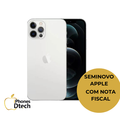 iphone 12 branco em Promoção na Shopee Brasil 2026
