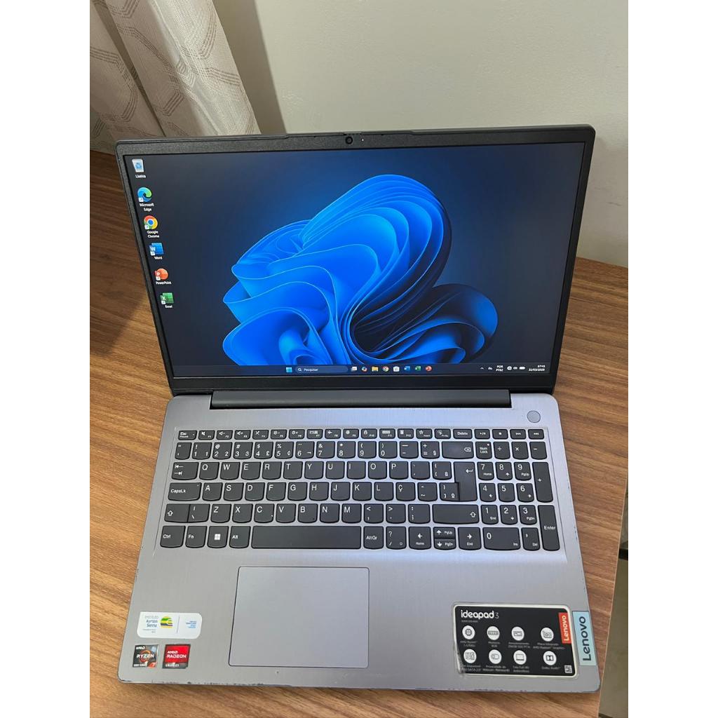 br-11134207-820me-mmon8k7ndse8ab