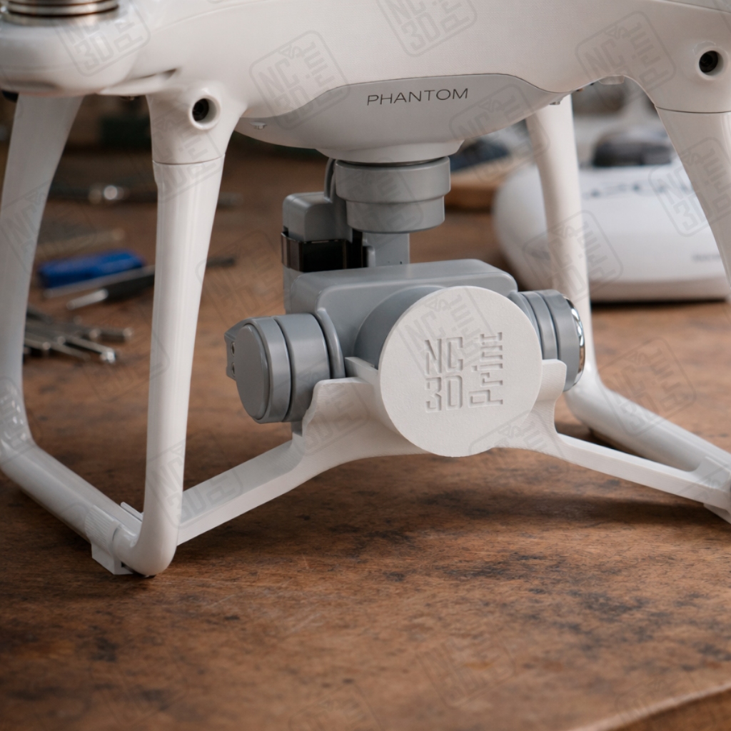Dji Phantom 4 Pro em Promoção na Shopee Brasil 2026