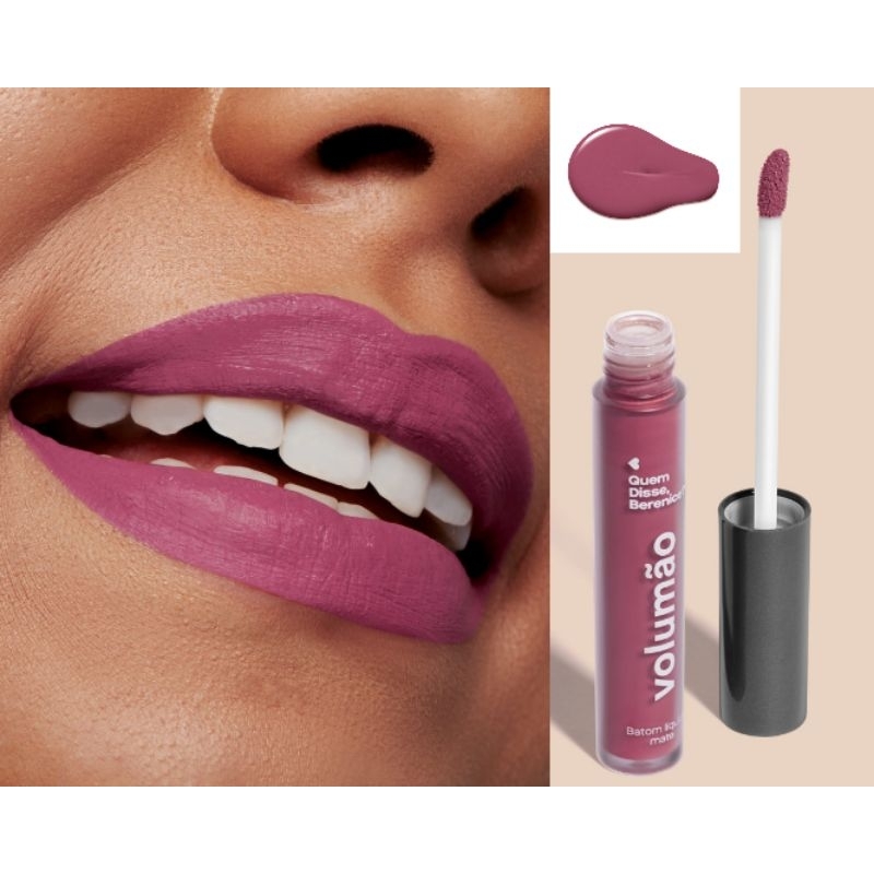 batom red supreme boticario em Promoção na Shopee Brasil 2026