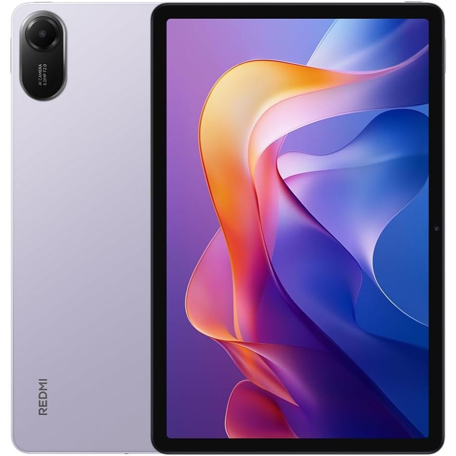 Xiaomi Pad 6 Pro em Oferta | Shopee 2026