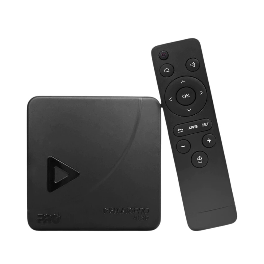android 10 tv box em Promoção na Shopee Brasil 2026