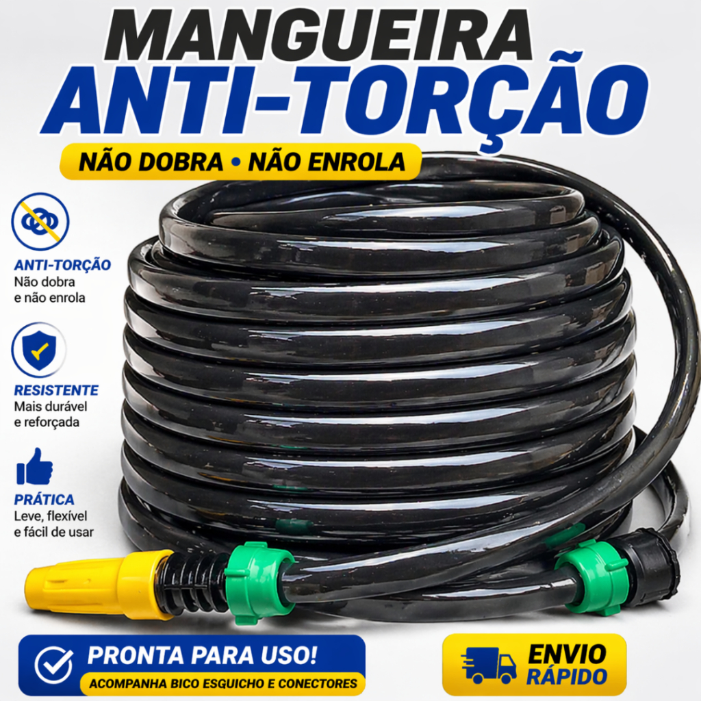 Bubu Web Store, Loja Online | Shopee Brasil