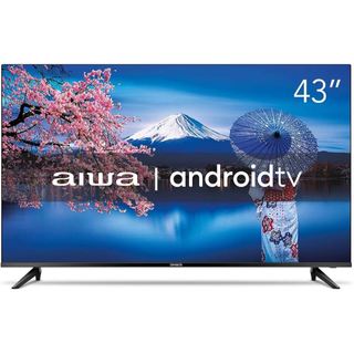 Androidtv em Promoção na Shopee Brasil 2026