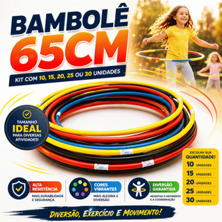 bambole para iniciantes em Promoção na Shopee Brasil 2026