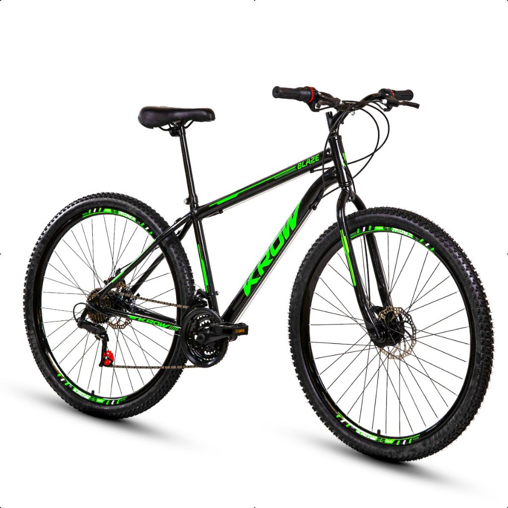 Bicicleta Gios Frx 29 em Oferta | Shopee 2026