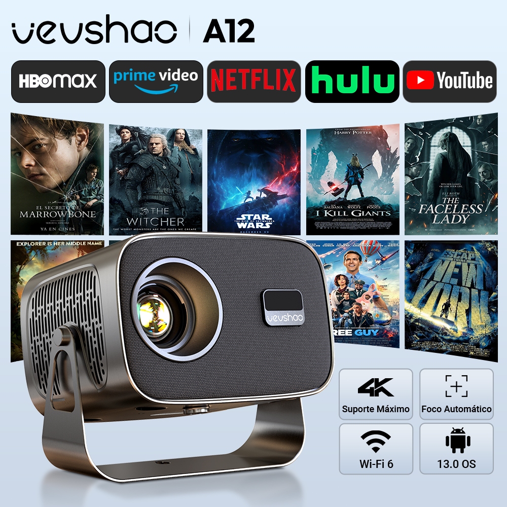 projetor dell m115hd em Promoção na Shopee Brasil 2026