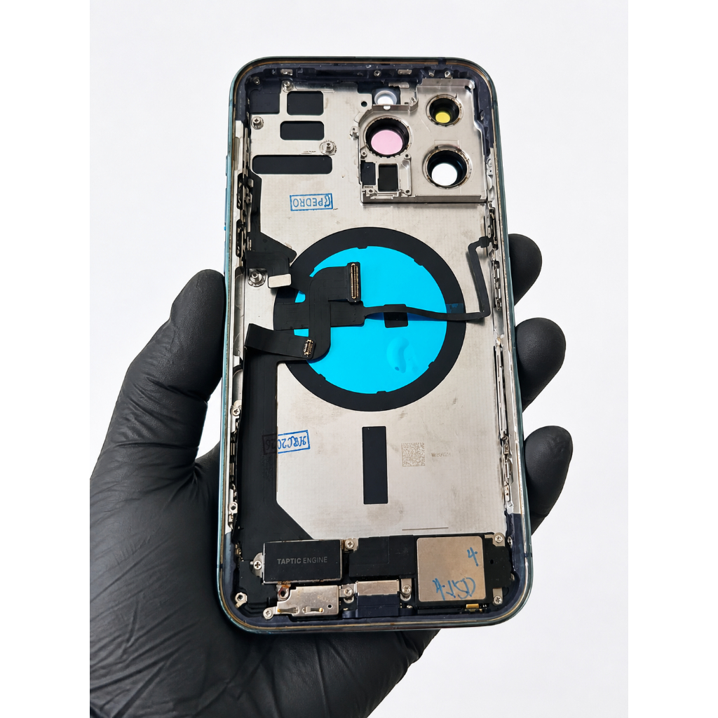 Dual Chip Iphone 11 em Promoção na Shopee Brasil 2026