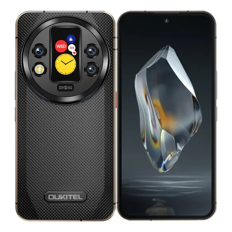 Rog Phone 3 em Oferta | Shopee 2026