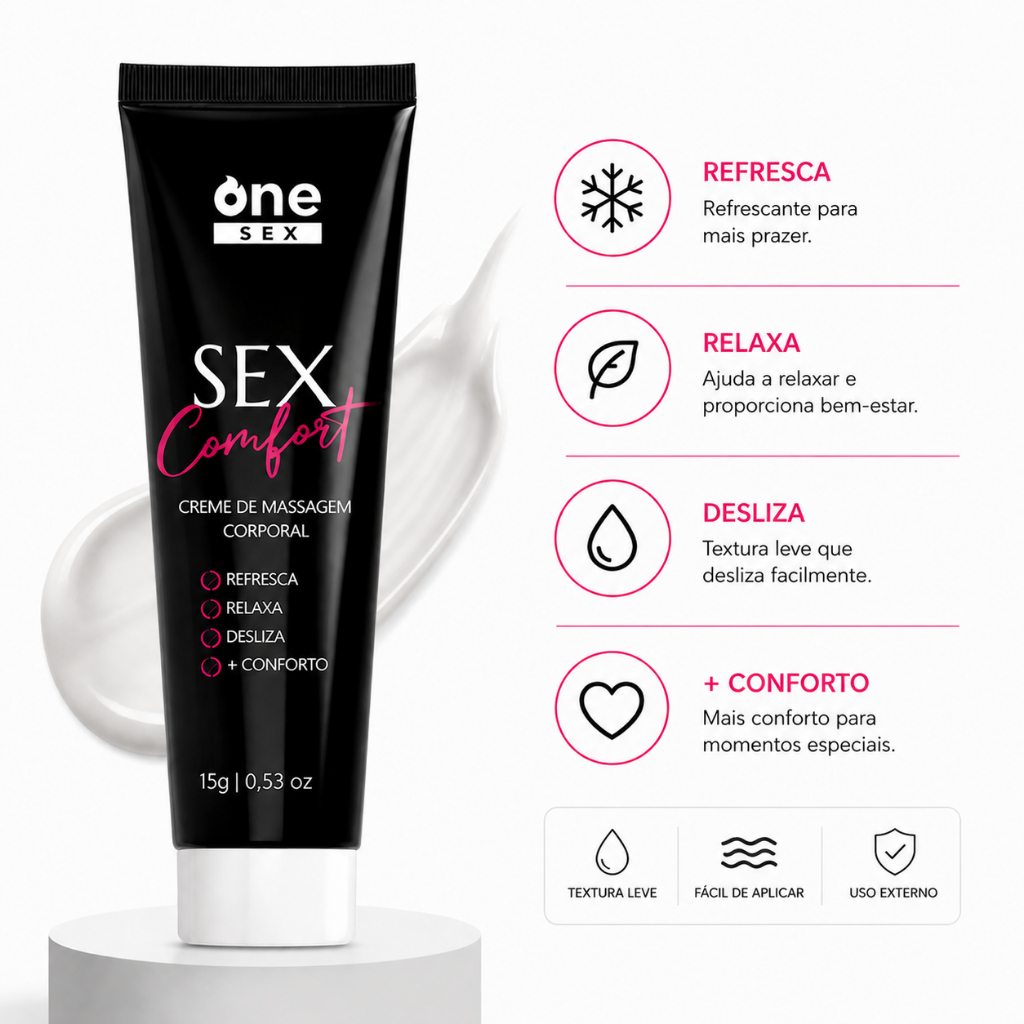 Lubrificante Anal em Oferta | Shopee 2026