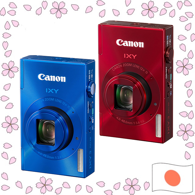 camera digital compacta canon em Promoção na Shopee Brasil 2026
