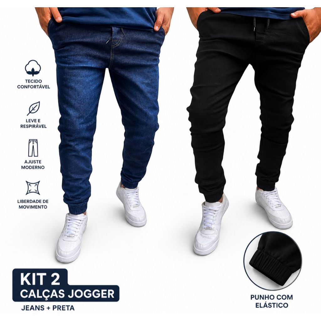 KS Store Oficial, Loja Online | Shopee Brasil