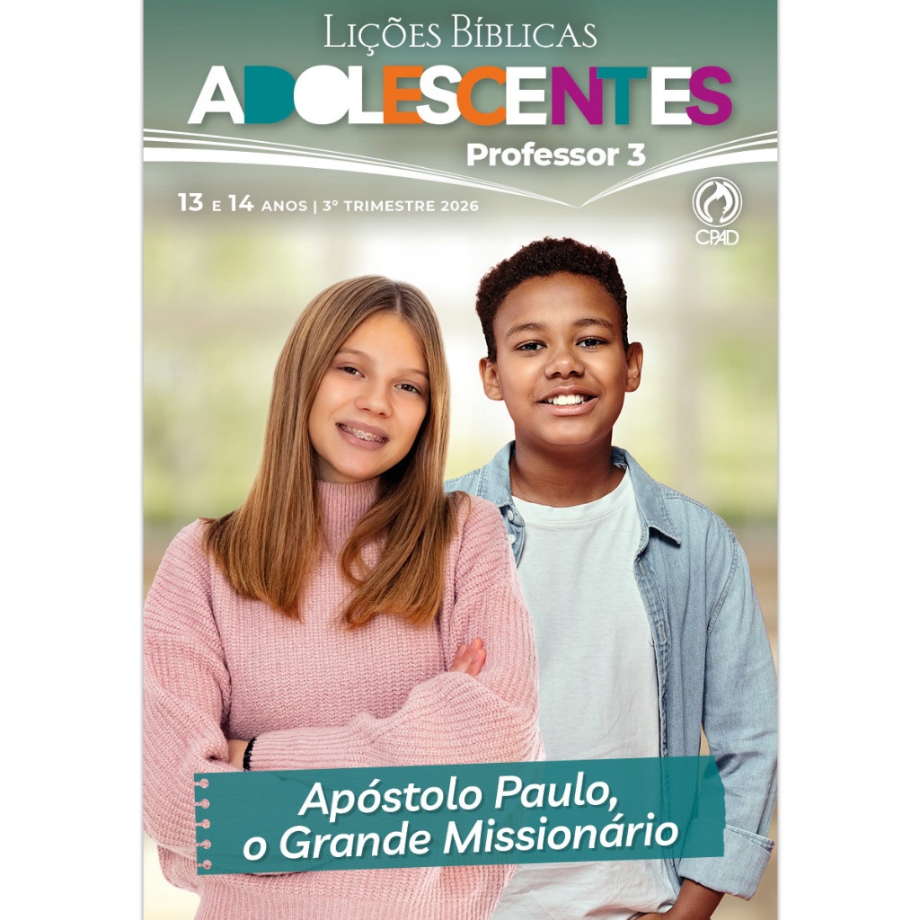 CPAD Megastore Oficial, Loja Online | Shopee Brasil