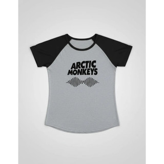 Disco de Vinil Arctic Monkeys AM em Oferta | Shopee 2026