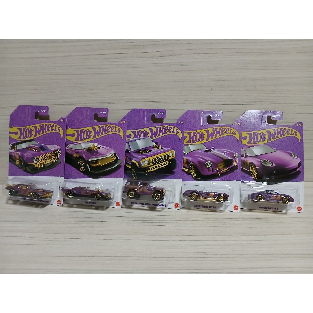 hot wheels 50 anos em Promoção na Shopee Brasil 2026