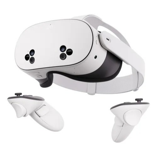 oculus quest 2 256gb em Promoção na Shopee Brasil 2026