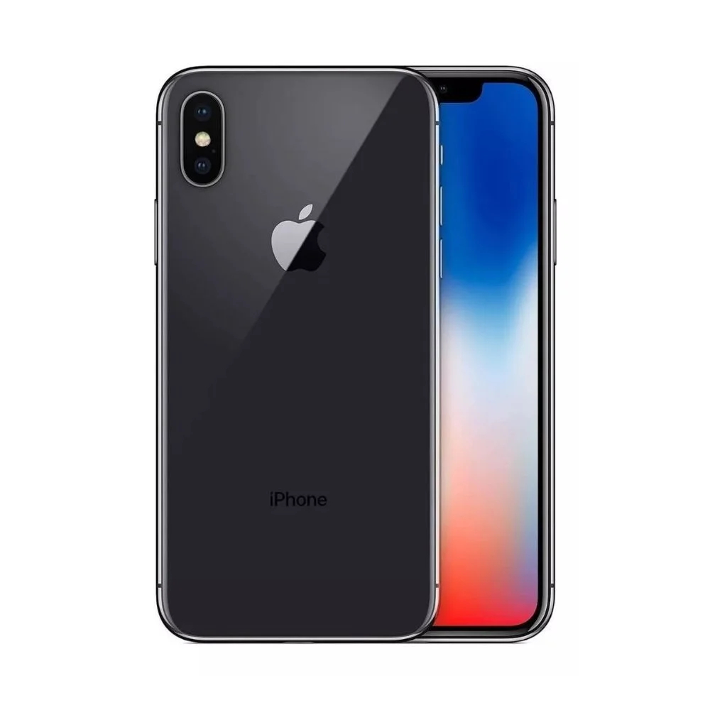 iPhone 8 Plus 256gb em Oferta | Shopee 2026