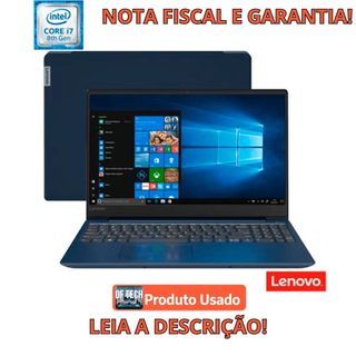Lenovo Ideapad 330 em Oferta | Shopee 2026