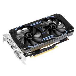 gtx 1660 ti 8gb em Promoção na Shopee Brasil 2026