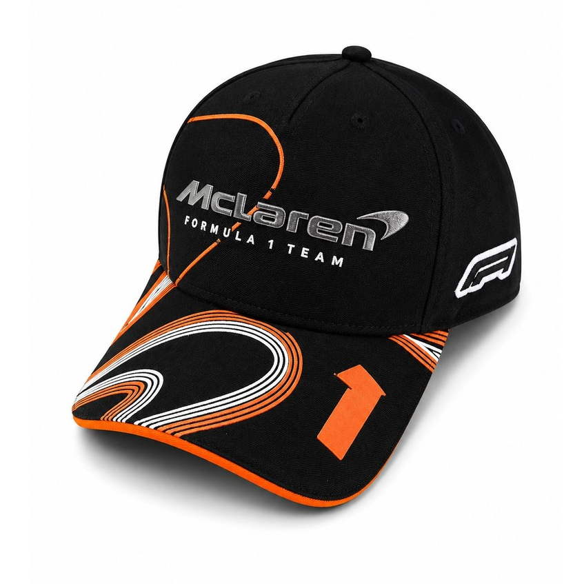 bone vodafone mclaren mercedez lewis remington em Promoção na