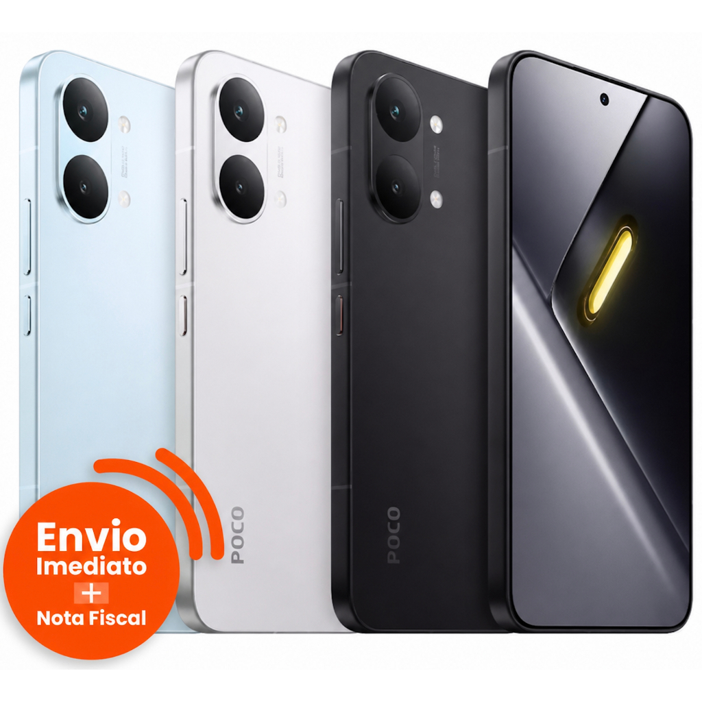 Xiaomi 13 12|256GB 本体 Celular Xiaomi 13 256Gb em Oferta | Shopee 2026