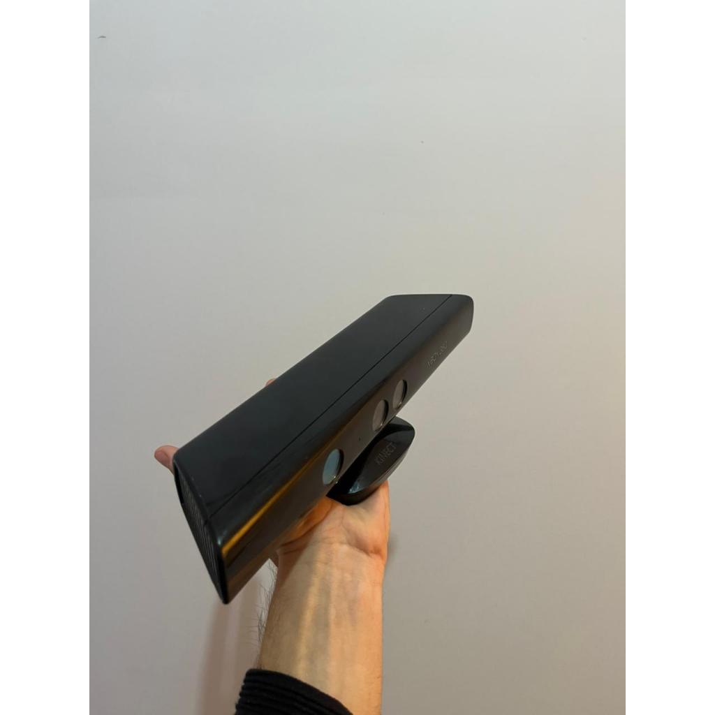 xbox 360 sensor kinect em Promoção na Shopee Brasil 2026