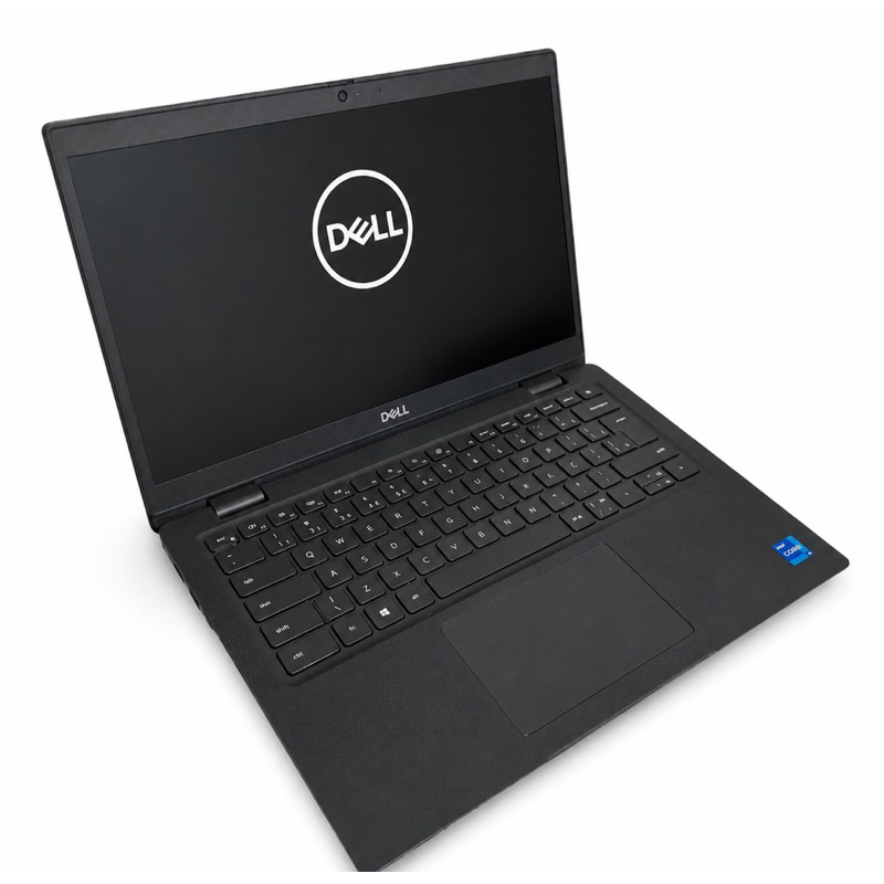 Dell Inspiron 15 3511 em Promoção na Shopee Brasil 2026
