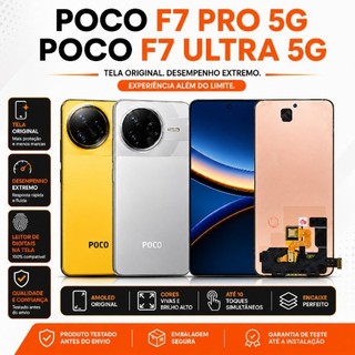 Xiaomi Black Shark 5 Pro em Oferta | Shopee 2026