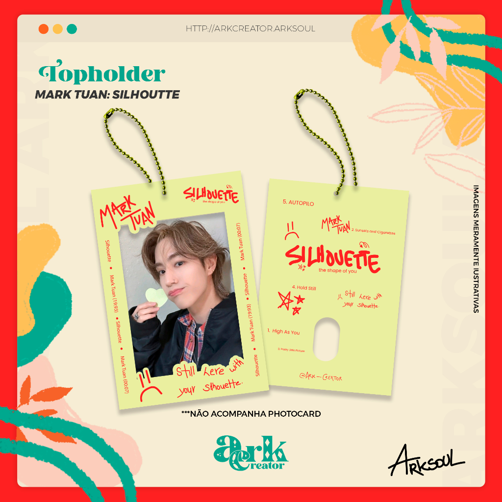 got7 em Promoção na Shopee Brasil 2026