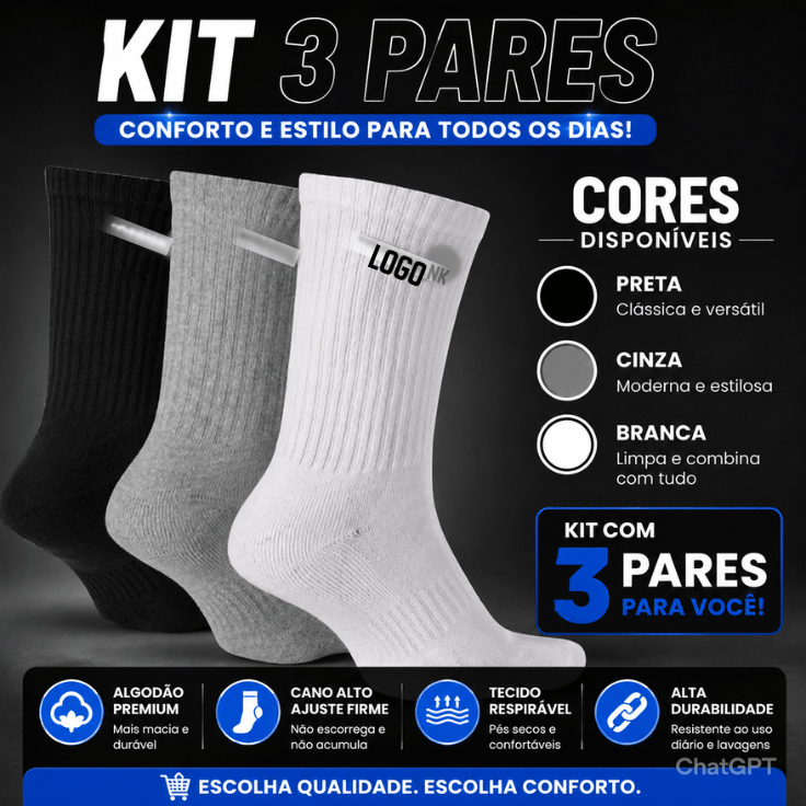 Produto 1