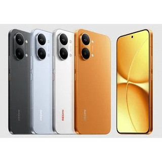 Xiaomi Redmi Note 6 Pro em Oferta | Shopee 2026
