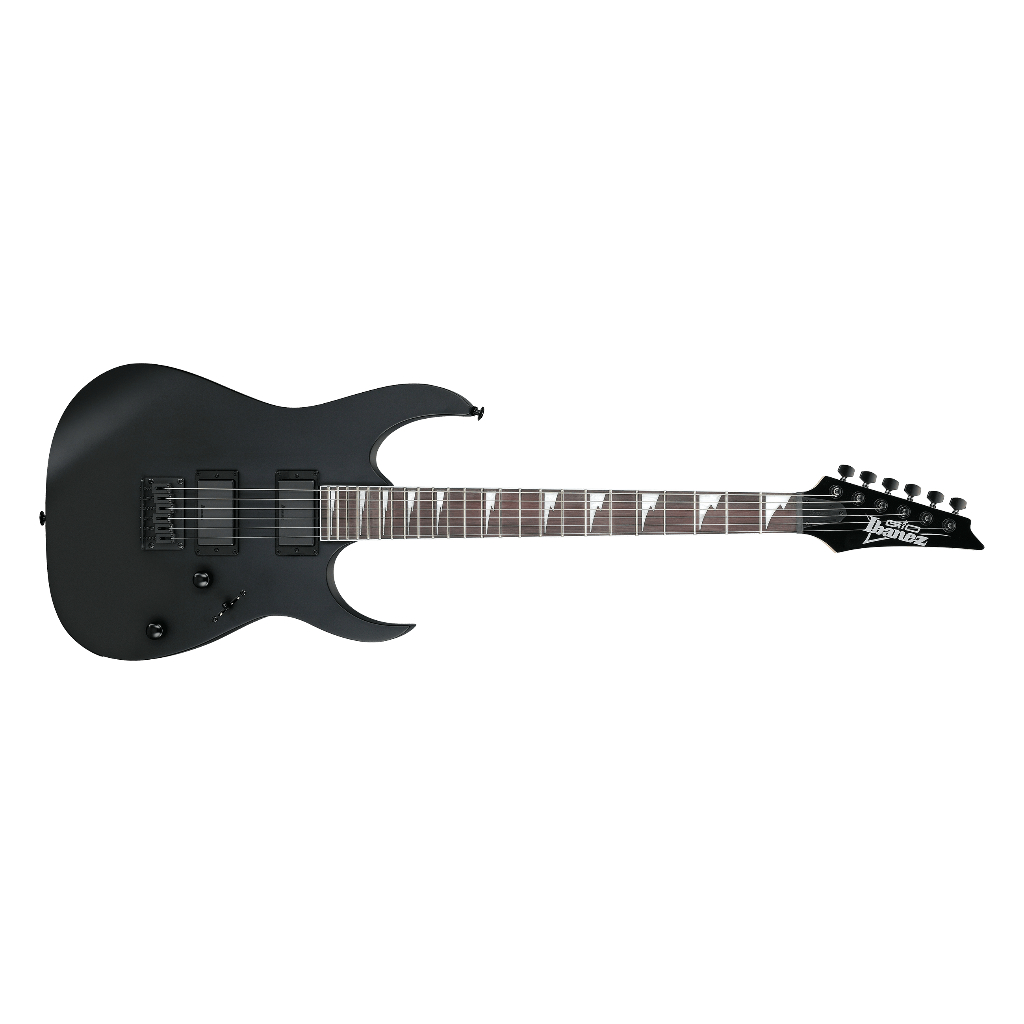 Guitarra Ibanez Gio em Oferta | Shopee 2026