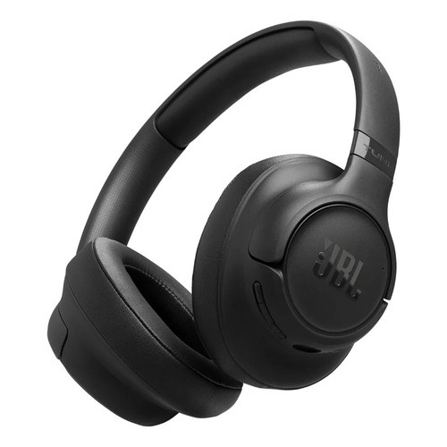 JBL Tune 770Nc em Oferta | Shopee 2026