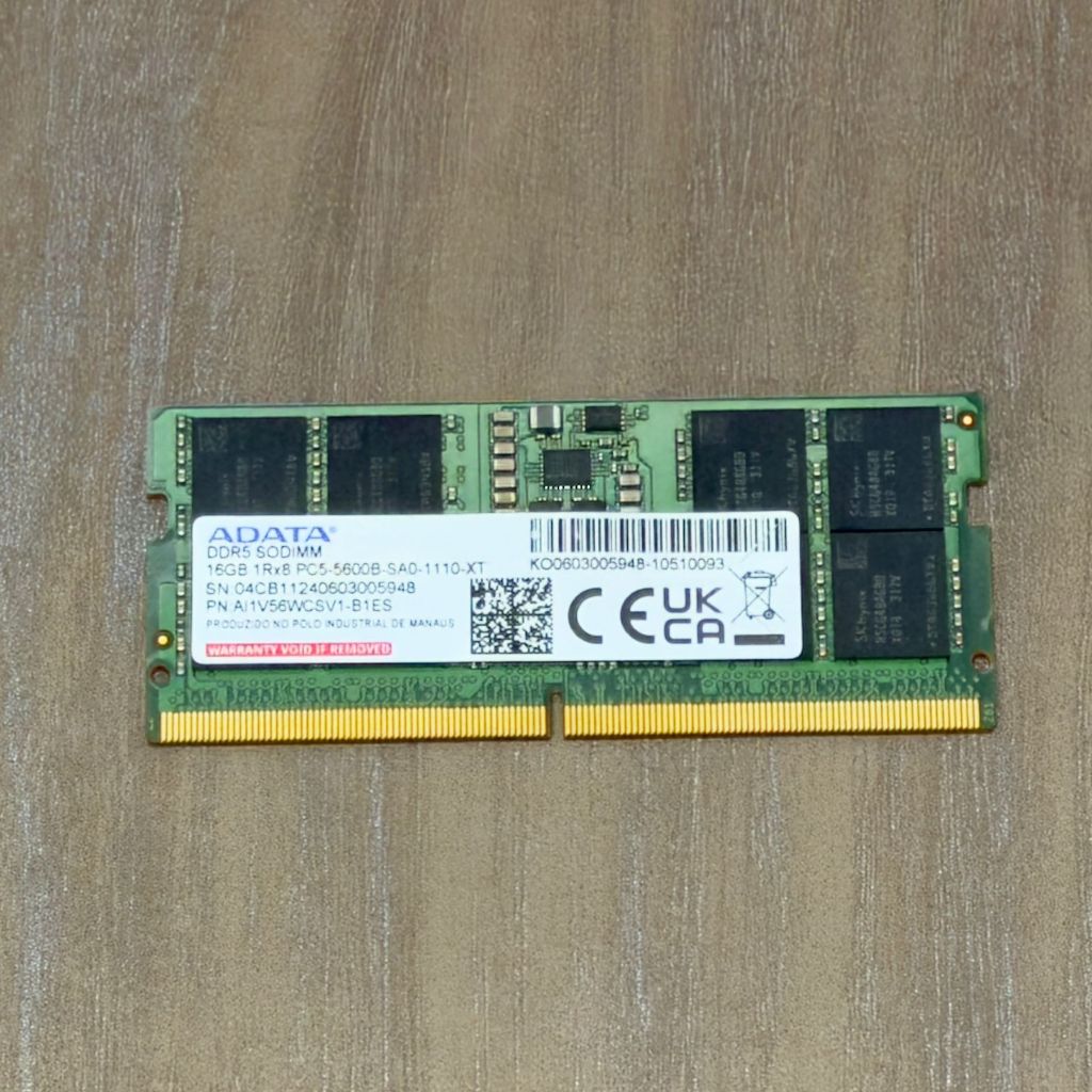 Memória RAM DDR4 2x8 em Promoção na Shopee Brasil 2026