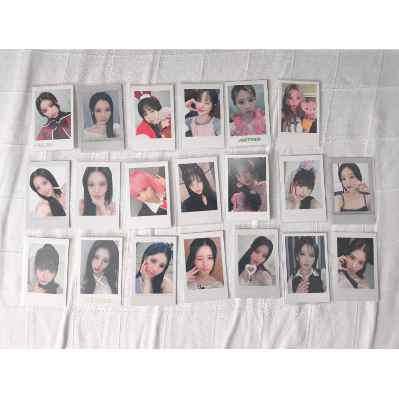 loona em Promoção na Shopee Brasil 2026