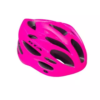 Capacete Inmold Gta Start Mtb Cor Rosa Tamanho 58-62 Oferta PROMO!