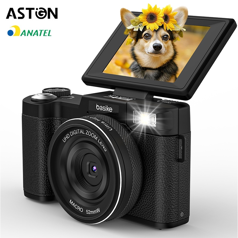 Nikon Coolpix L810 em Oferta | Shopee 2026