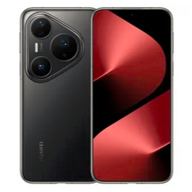 Vivo X100 Pro em Promoção na Shopee Brasil 2026