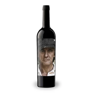 Vinho Espanhol Matsu El Recio Tempranillo