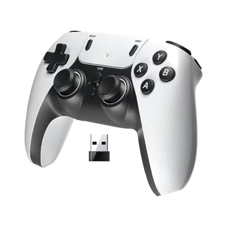 Controle remoto Game USB, para Pc android, game stick, notebook, Ps3