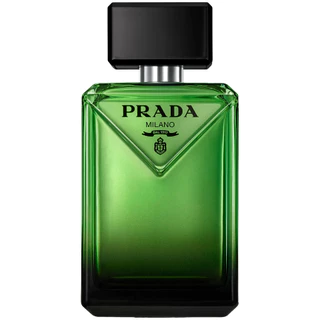 Prada Paradigme Perfume Masculino Eau de Parfum 100ml