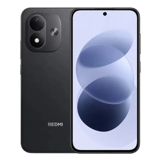 Smartphone Xiaomi Redmi NOTE 17 256GB-128GB 4GB-6GB-8GB 7700mAh 2027 Lacrado + Nota Fiscal
