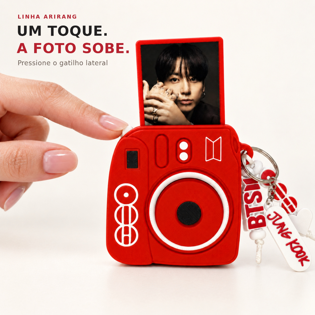namjoon em Promoção na Shopee Brasil 2026