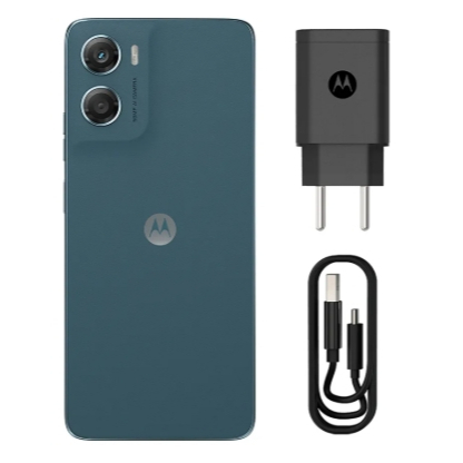 Celular Cubot X70 potência 120Hz e 100MP