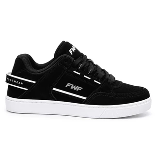 Tenis Masculino Feminino Casual Estiloso Street Skate Leve Sapatenis Costurado Promoção