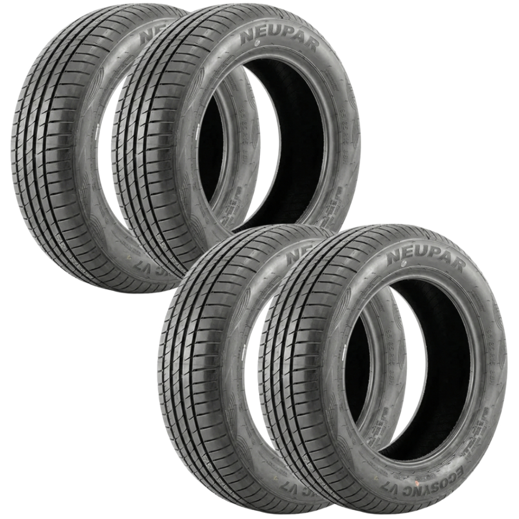 ② Kim3　165 60 15 pneu 165/60 r15 em Promoção na Shopee Brasil 2026