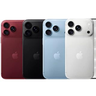 iPhone 18 Pro / 18 Pro Max 256GB - 512GB - 1TB Novo Original + Brinde