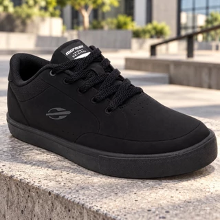 Tênis Mormaii Urban Free Original Masculino Skate Casual Macio Confortável Envio Imediato Promoção