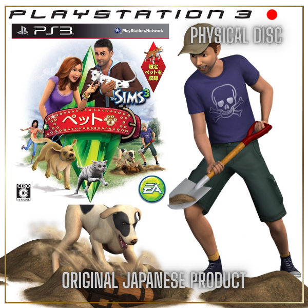 the sims sims 3 em Promoção na Shopee Brasil 2026