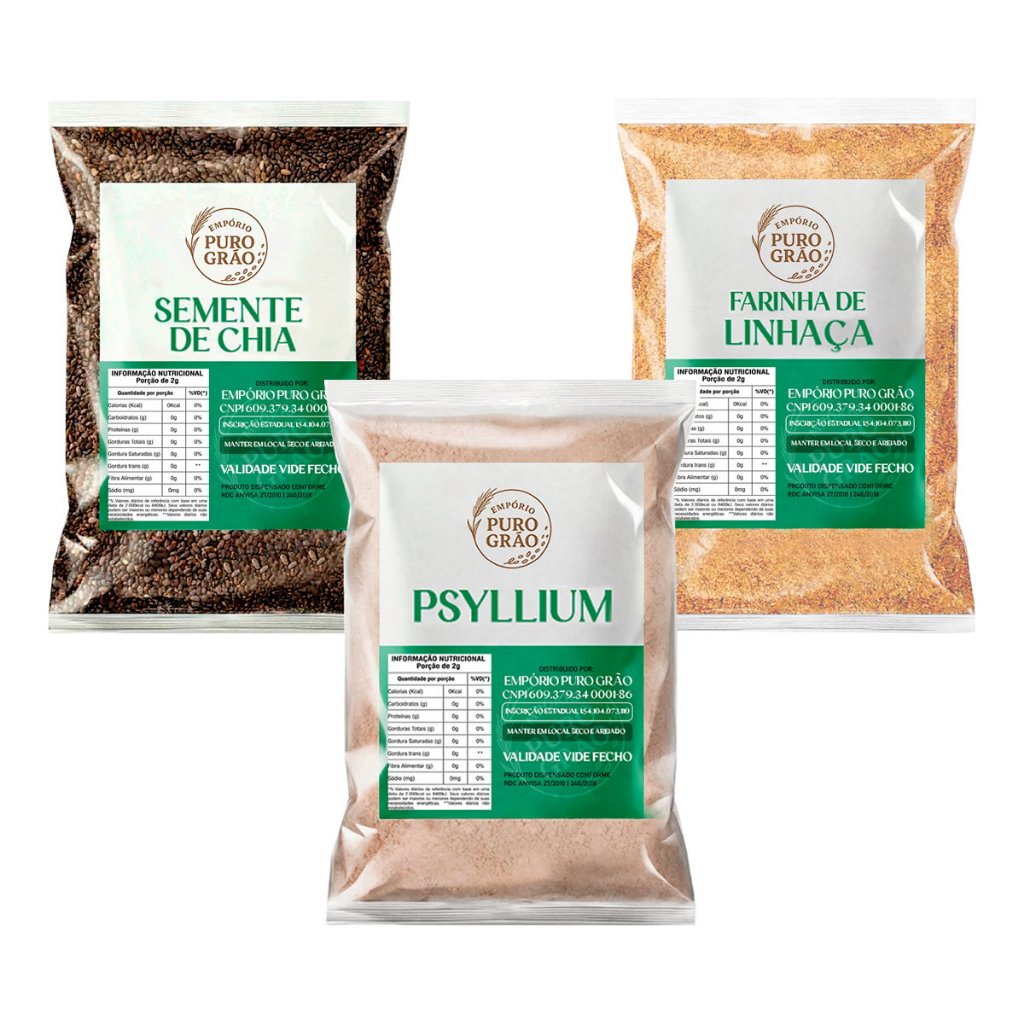 mix-de-fibras-3-ingredientes-naturais-psyllium-chia-linha-a-dourada